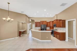 2759 WINDSORGATE LANE, ORLANDO, FL 32828 Sold 10/28/24