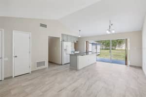 938 EMBASSY DRIVE, DELTONA, FL 32725 Sold 12/11/24