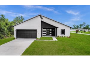4959 SW 154TH LOOP, OCALA, FL 34473 Sold 10/21/24