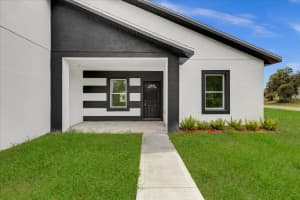 4959 SW 154TH LOOP, OCALA, FL 34473 Sold 10/21/24