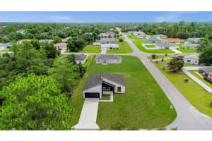 4959 SW 154TH LOOP, OCALA, FL 34473 Sold 10/21/24