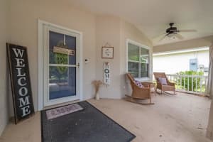 4511 DERBYSHIRE DRIVE, TITUSVILLE, FL 32780 Sold 08/15/24
