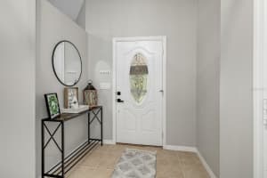 4511 DERBYSHIRE DRIVE, TITUSVILLE, FL 32780 Sold 08/15/24
