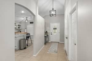 4511 DERBYSHIRE DRIVE, TITUSVILLE, FL 32780 Sold 08/15/24