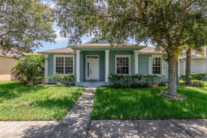 2851 SAINT CLAIR STREET, KISSIMMEE, FL 34746 Sold 10/28/24