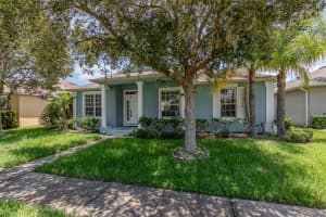 2851 SAINT CLAIR STREET, KISSIMMEE, FL 34746 Sold 10/28/24