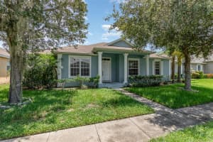 2851 SAINT CLAIR STREET, KISSIMMEE, FL 34746 Sold 10/28/24