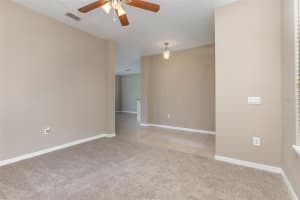 2851 SAINT CLAIR STREET, KISSIMMEE, FL 34746 Sold 10/28/24