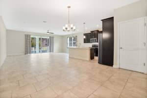 2361 CRESCENT MOON STREET, KISSIMMEE, FL 34746 Sold 03/24/25