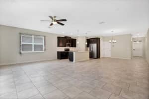 2361 CRESCENT MOON STREET, KISSIMMEE, FL 34746 Sold 03/24/25
