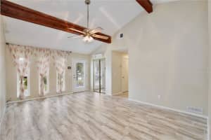 909 FLORIDA PARKWAY, KISSIMMEE, FL 34743 Sold 09/12/24