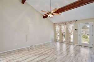 909 FLORIDA PARKWAY, KISSIMMEE, FL 34743 Sold 09/12/24