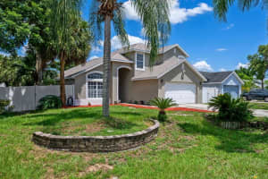 194 OXFORD ROAD, DAVENPORT, FL 33896 Sold 12/03/24