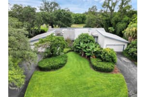 16 NOTTINGHAM WAY, HAINES CITY, FL 33844 Sold 04/01/25