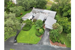 16 NOTTINGHAM WAY, HAINES CITY, FL 33844 Sold 04/01/25