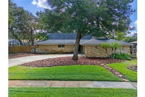 217 PALMETTO, LONGWOOD, FL 32779 Sold 09/16/24