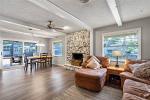 217 PALMETTO, LONGWOOD, FL 32779 Sold 09/16/24