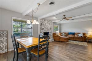 217 PALMETTO, LONGWOOD, FL 32779 Sold 09/16/24