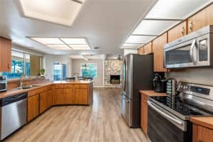 217 PALMETTO, LONGWOOD, FL 32779 Sold 09/16/24