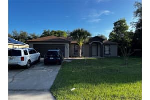 3796 COLMART STREET, DELTONA, FL 32738 Sold 09/13/24
