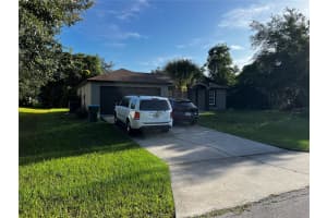 3796 COLMART STREET, DELTONA, FL 32738 Sold 09/13/24
