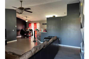 3796 COLMART STREET, DELTONA, FL 32738 Sold 09/13/24