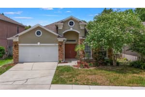 4021 SHAWN CIRCLE, ORLANDO, FL 32826 Sold 09/10/24