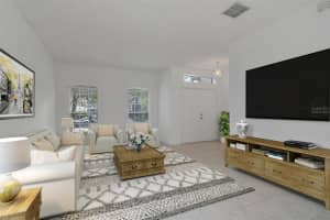 4021 SHAWN CIRCLE, ORLANDO, FL 32826 Sold 09/10/24