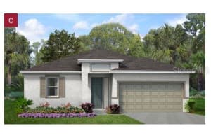 2527 RAGHAV TRAIL, TAVARES, FL 32778 Sold 12/07/24