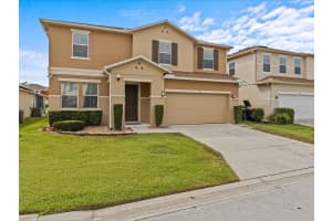 272 WILLOW VIEW DR, DAVENPORT, FL 33896 Sold 03/28/25