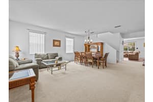 272 WILLOW VIEW DR, DAVENPORT, FL 33896 Sold 03/28/25