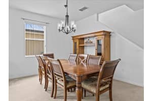 272 WILLOW VIEW DR, DAVENPORT, FL 33896 Sold 03/28/25