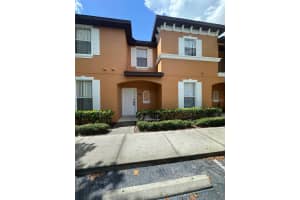 5740 DELOREAN DRIVE, KISSIMMEE, FL 34746 Sold 08/27/24