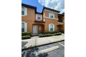 5740 DELOREAN DRIVE, KISSIMMEE, FL 34746 Sold 08/27/24