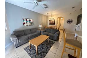 5740 DELOREAN DRIVE, KISSIMMEE, FL 34746 Sold 08/27/24