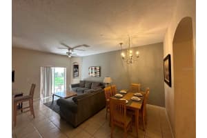 5740 DELOREAN DRIVE, KISSIMMEE, FL 34746 Sold 08/27/24