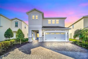 7706 GRABEN STREET, KISSIMMEE, FL 34747 Sold 07/08/25