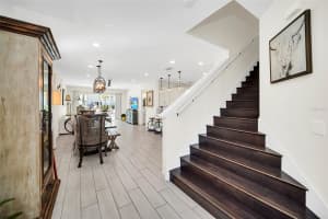 7706 GRABEN STREET, KISSIMMEE, FL 34747 Sold 07/08/25
