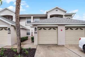 9429 MYRTLE CREEK LANE, ORLANDO, FL 32832 Sold 02/25/25