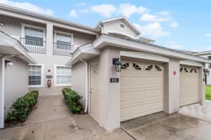 9429 MYRTLE CREEK LANE, ORLANDO, FL 32832 Sold 02/25/25