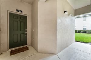 9429 MYRTLE CREEK LANE, ORLANDO, FL 32832 Sold 02/25/25