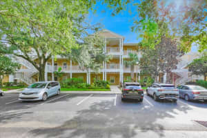 211 RUM RUN, DAVENPORT, FL 33897 Sold 09/18/24
