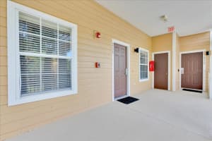 211 RUM RUN, DAVENPORT, FL 33897 Sold 09/18/24