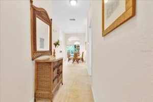 211 RUM RUN, DAVENPORT, FL 33897 Sold 09/18/24