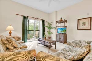 211 RUM RUN, DAVENPORT, FL 33897 Sold 09/18/24