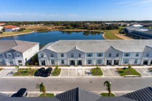 7143 OAKMOSS LOOP, DAVENPORT, FL 33837 - MLS#MFRO6223525