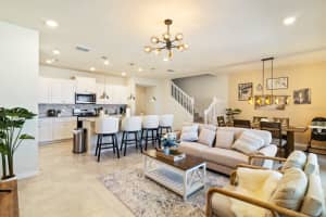 7143 OAKMOSS LOOP, DAVENPORT, FL 33837 - MLS#MFRO6223525