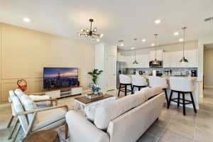 7143 OAKMOSS LOOP, DAVENPORT, FL 33837 - MLS#MFRO6223525