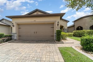 128 MONTORO LANE, DAVENPORT, FL 33837 Sold 10/03/24