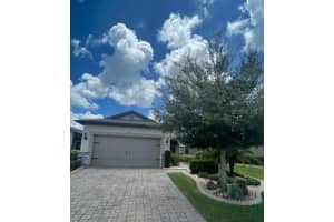 128 MONTORO LANE, DAVENPORT, FL 33837 Sold 10/03/24